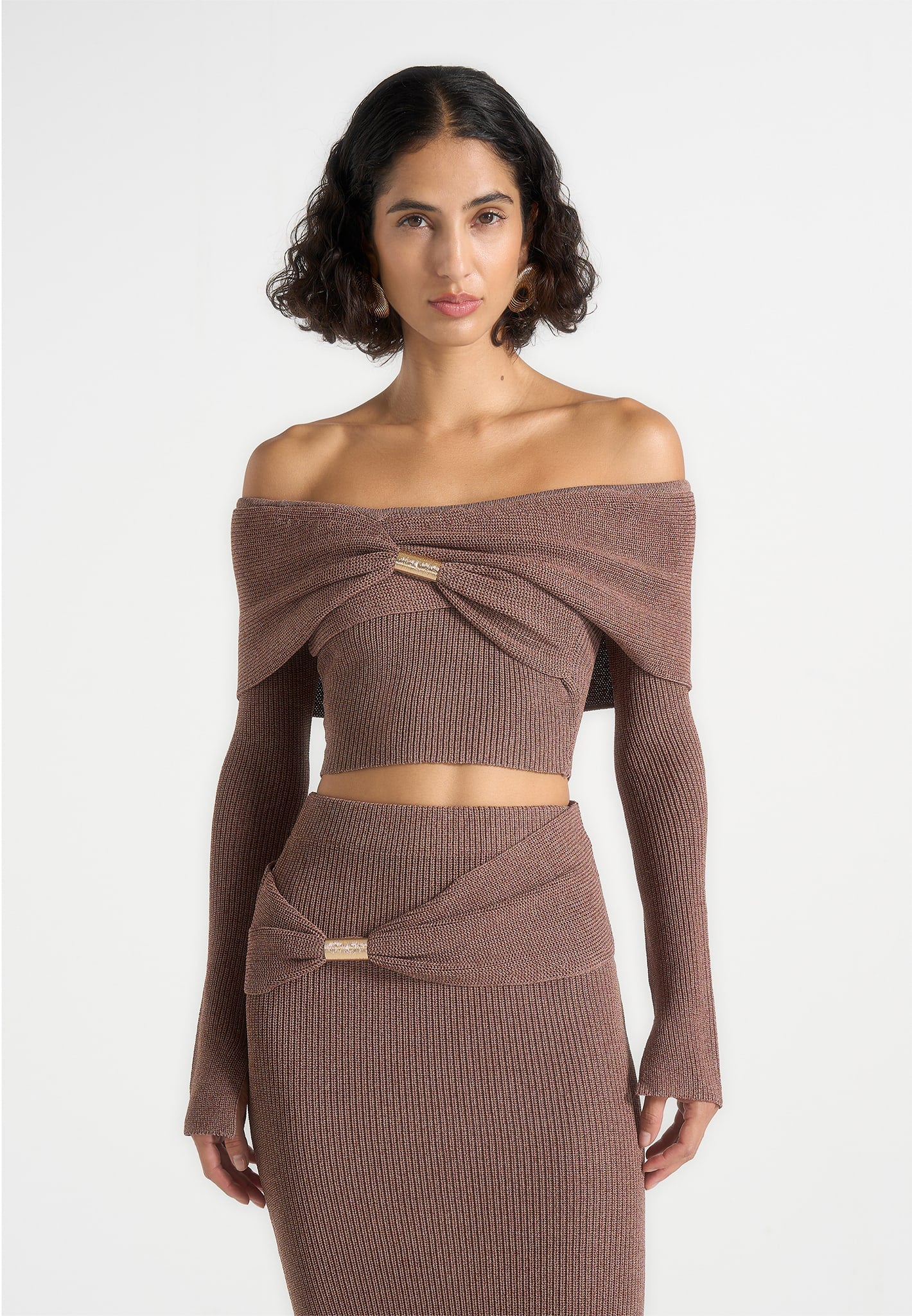 Women's Winter Sale - 25% Off